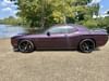 10 thumbnail image of  2021 Dodge Challenger SRT Hellcat Redeye