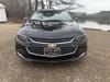8 thumbnail image of  2018 Chevrolet Malibu LT