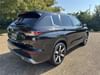 5 thumbnail image of  2025 Mitsubishi Outlander SE