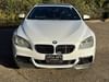 13 thumbnail image of  2015 BMW 6 Series 640i xDrive