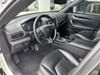 17 thumbnail image of  2019 Maserati Levante 3.0L