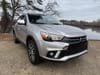 1 placeholder image of  2018 Mitsubishi Outlander Sport SE 2.4