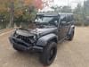 12 thumbnail image of  2018 Jeep Wrangler JK Unlimited Sport S