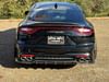 6 thumbnail image of  2019 Kia Stinger GT1