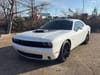 11 thumbnail image of  2016 Dodge Challenger R/T Plus Shaker
