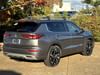 4 thumbnail image of  2022 Mitsubishi Outlander SEL