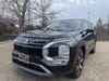 8 thumbnail image of  2026 Mitsubishi Outlander SE
