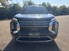 12 thumbnail image of  2025 Mitsubishi Outlander SE