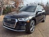 11 thumbnail image of  2018 Audi SQ5 Premium Plus