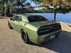 8 thumbnail image of  2019 Dodge Challenger SRT Hellcat