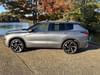 9 thumbnail image of  2022 Mitsubishi Outlander SEL