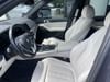 13 thumbnail image of  2020 BMW X5 sDrive40i