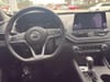 20 thumbnail image of  2019 Nissan Altima 2.5 S