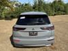 7 thumbnail image of  2025 Mitsubishi Outlander SE