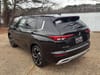 9 thumbnail image of  2022 Mitsubishi Outlander SE