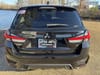 6 thumbnail image of  2023 Mitsubishi Outlander Sport SE