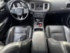 20 thumbnail image of  2021 Dodge Charger SXT