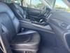 17 thumbnail image of  2019 Maserati Levante S GranLusso