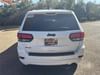 7 thumbnail image of  2021 Jeep Grand Cherokee 80th Anniversary