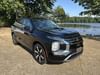 1 thumbnail image of  2025 Mitsubishi Outlander SE