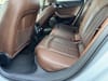 16 thumbnail image of  2017 Audi A6 Premium Plus