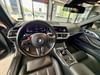 9 thumbnail image of  2022 BMW M4