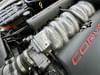 21 thumbnail image of  1998 Chevrolet Corvette 2DR CPE