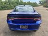 5 thumbnail image of  2022 Dodge Charger R/T