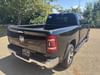5 thumbnail image of  2020 Ram 1500 Laramie