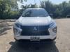 3 thumbnail image of  2025 Mitsubishi Eclipse Cross LE