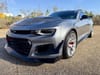 11 thumbnail image of  2019 Chevrolet Camaro ZL1