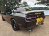 8 thumbnail image of  2020 Dodge Challenger R/T Scat Pack