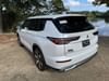 8 thumbnail image of  2025 Mitsubishi Outlander SE