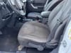 14 thumbnail image of  2015 Jeep Wrangler Unlimited Sahara