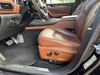 13 thumbnail image of  2020 Maserati Levante GranLusso