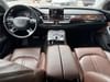 15 thumbnail image of  2017 Audi A8 L 3.0 TFSI