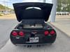 18 thumbnail image of  2005 Chevrolet Corvette