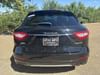 6 thumbnail image of  2019 Maserati Levante S GranLusso