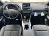 15 thumbnail image of  2025 Mitsubishi Eclipse Cross Black Edition