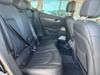 18 thumbnail image of  2019 Maserati Levante S GranLusso
