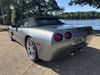 9 thumbnail image of  2004 Chevrolet Corvette 2DR CONVERTIBLE