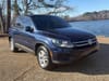 1 thumbnail image of  2016 Volkswagen Tiguan S