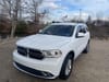 9 thumbnail image of  2017 Dodge Durango SXT