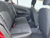 18 thumbnail image of  2023 Mitsubishi Mirage G4 LE