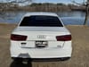 7 thumbnail image of  2017 Audi A6 Premium Plus