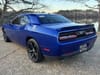 8 thumbnail image of  2018 Dodge Challenger R/T