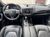 15 thumbnail image of  2019 Maserati Levante 3.0L