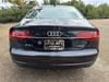 6 thumbnail image of  2017 Audi A8 L 3.0 TFSI