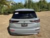 7 thumbnail image of  2025 Mitsubishi Outlander SE