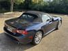 5 thumbnail image of  2019 FIAT 124 Spider Lusso